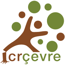 ICR Çevre