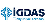 igdas